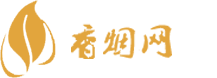 越代香烟品种